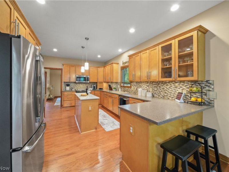 953 Outrigger Cove, Painesville, OH 44077 Photo 6