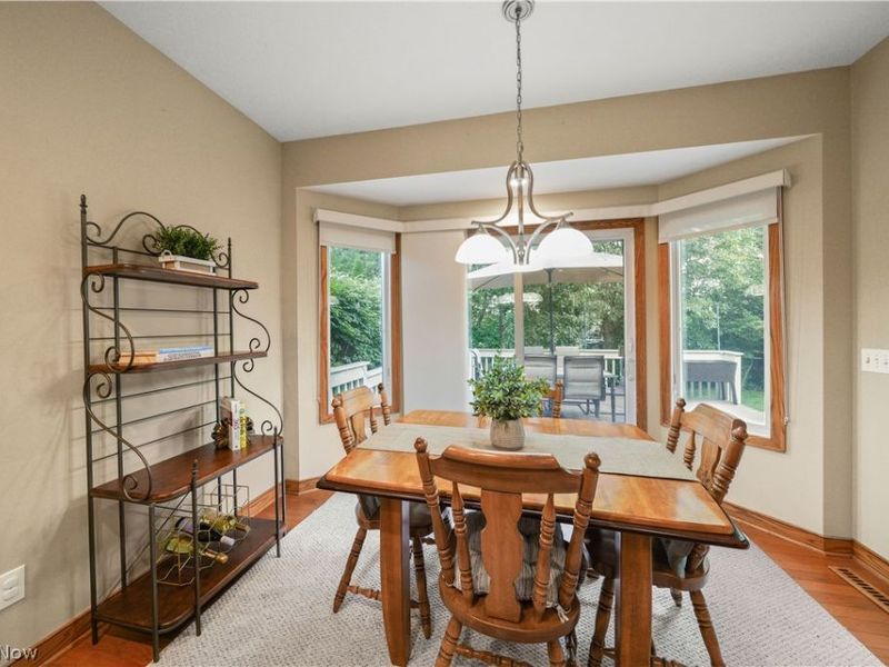 953 Outrigger Cove, Painesville, OH 44077 Photo 7