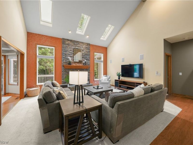 953 Outrigger Cove, Painesville, OH 44077 Photo 8
