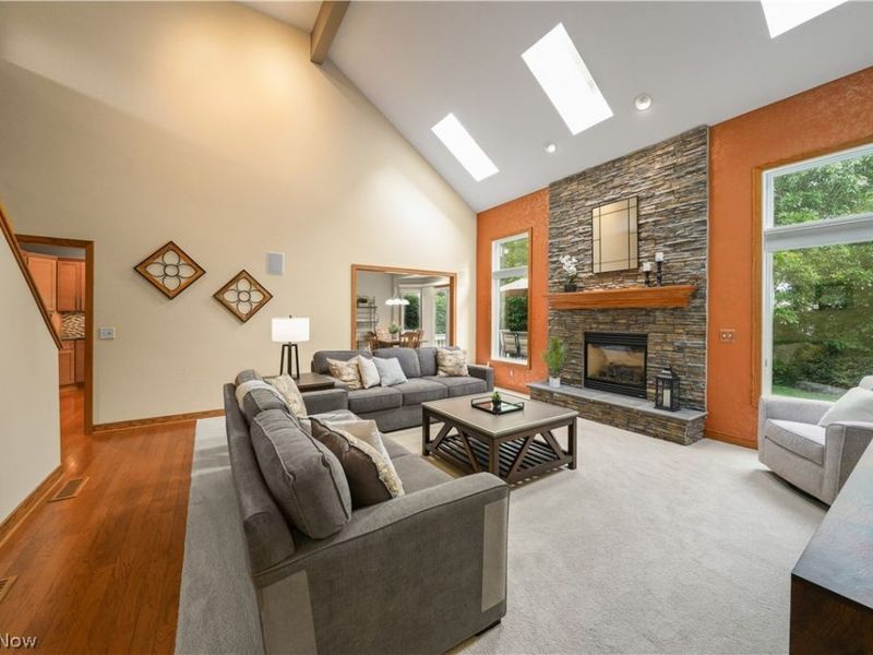 953 Outrigger Cove, Painesville, OH 44077 Photo 9