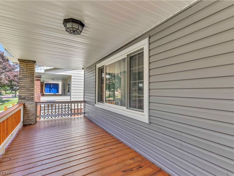 12401 Brighton Avenue, Cleveland, OH 44111 Photo 2