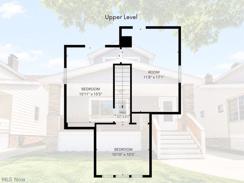 12401 Brighton Avenue, Cleveland, OH 44111 Photo 20