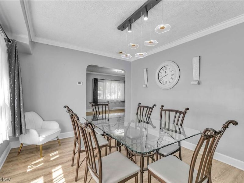 12401 Brighton Avenue, Cleveland, OH 44111 Photo 9
