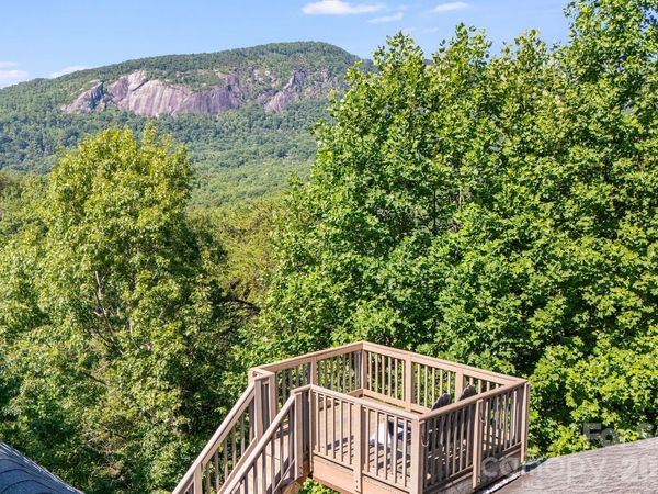 189 Cameron Lane, Lake Lure, NC 28746