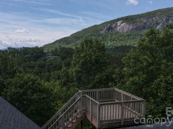 189 Cameron Lane, Lake Lure, NC 28746