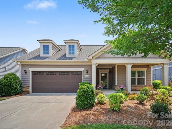 9032 Treetop Way NW, Concord, NC 28027