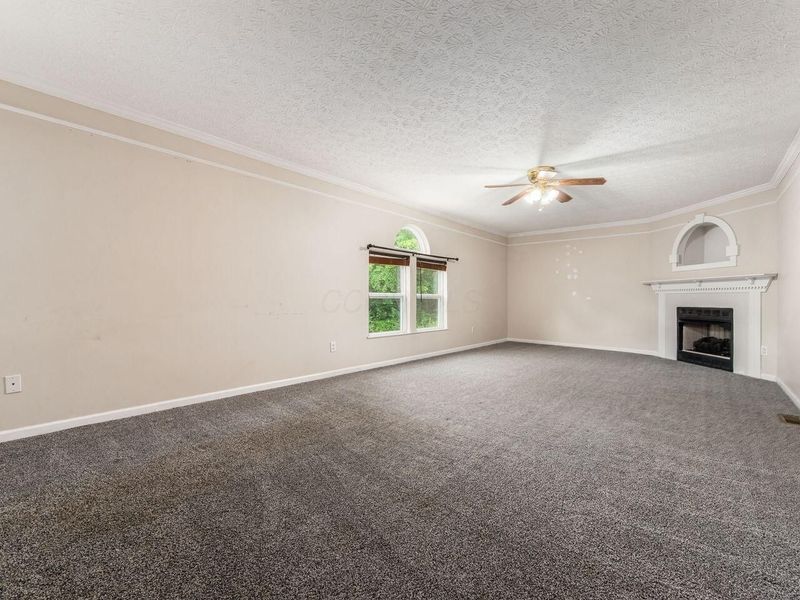 124 Long Hollow Drive , Pataskala, OH 43062 Photo 11