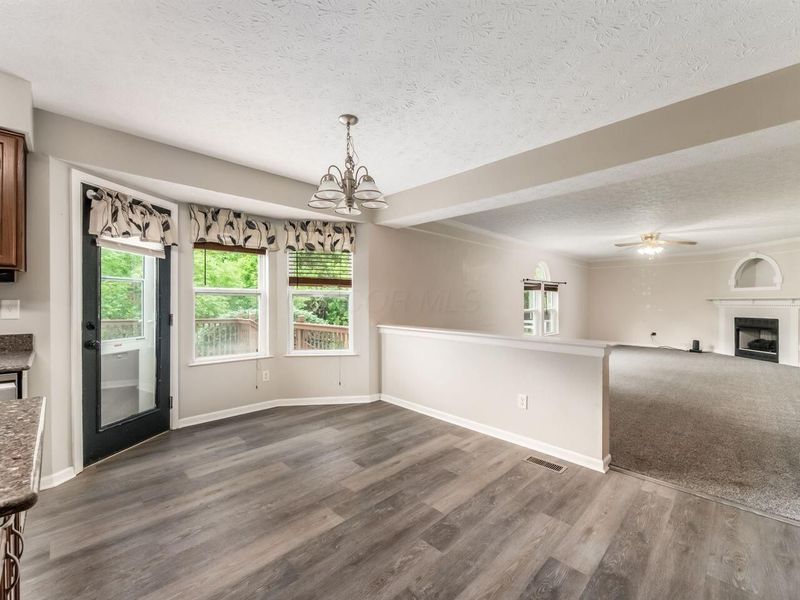 124 Long Hollow Drive , Pataskala, OH 43062 Photo 12