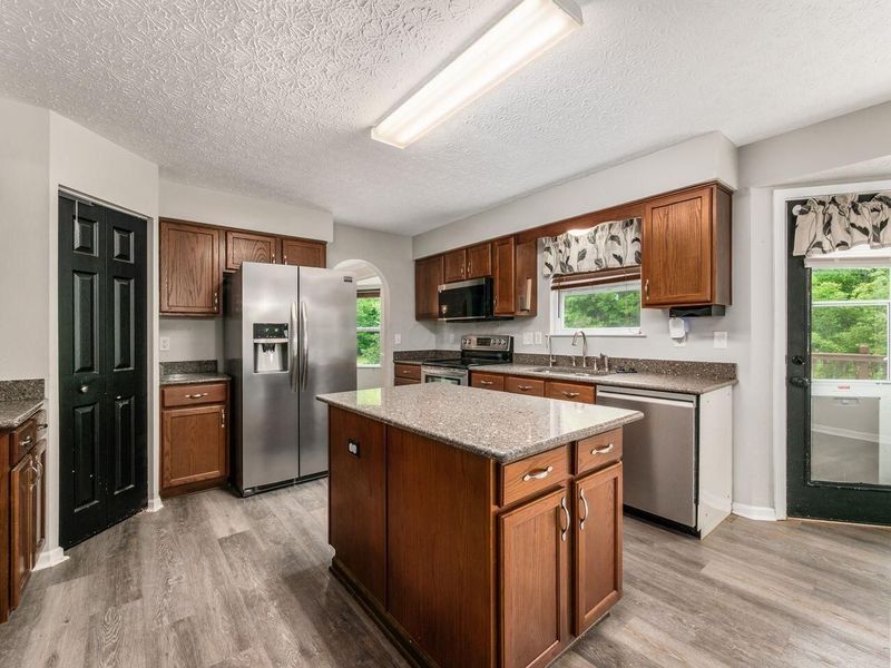 124 Long Hollow Drive , Pataskala, OH 43062 Photo 14