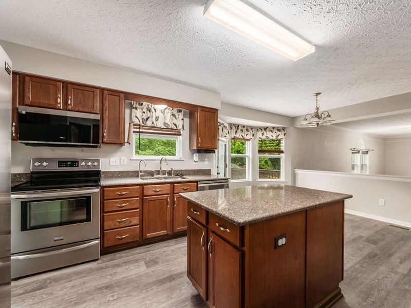 124 Long Hollow Drive , Pataskala, OH 43062 Photo 16