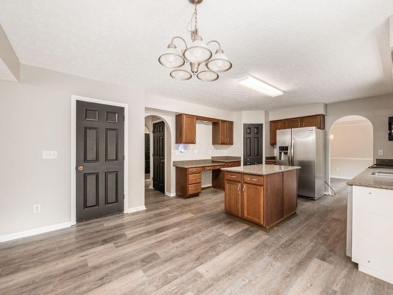 124 Long Hollow Drive , Pataskala, OH 43062 Photo 17
