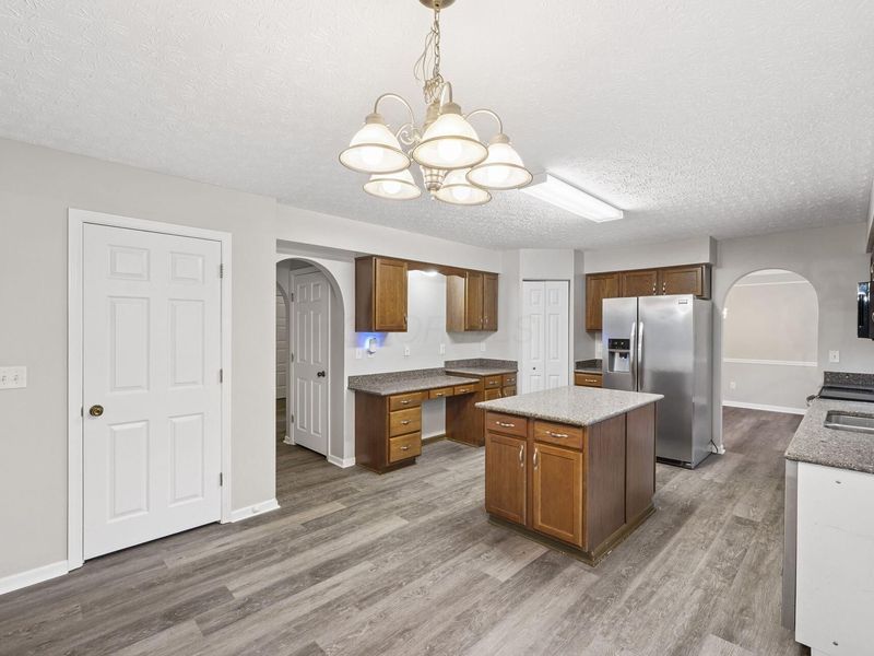 124 Long Hollow Drive, Pataskala, OH 43062 Photo 19