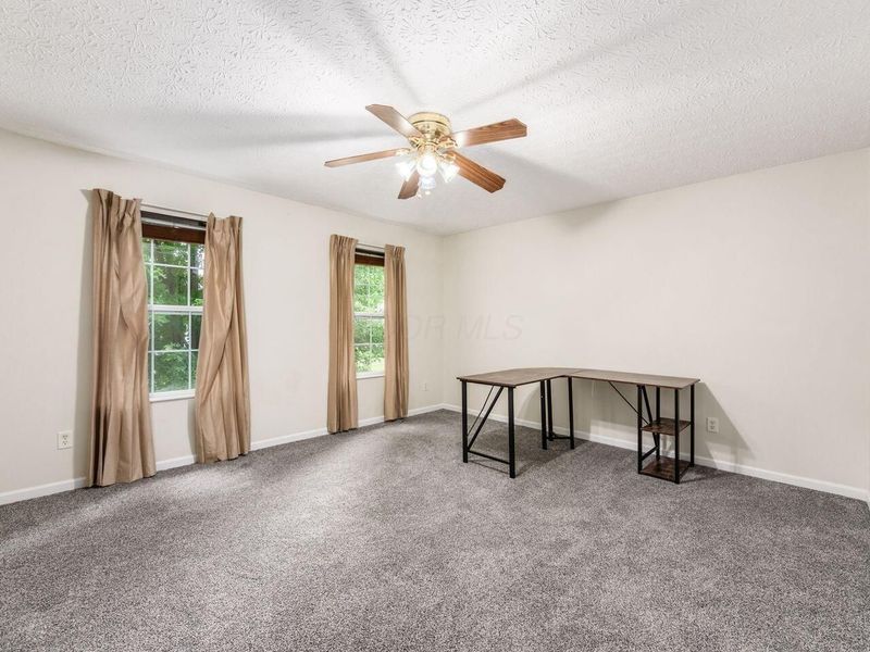 124 Long Hollow Drive , Pataskala, OH 43062 Photo 20