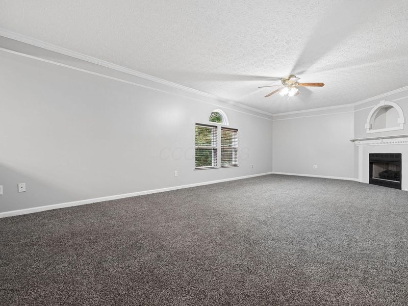 124 Long Hollow Drive, Pataskala, OH 43062 Photo 23