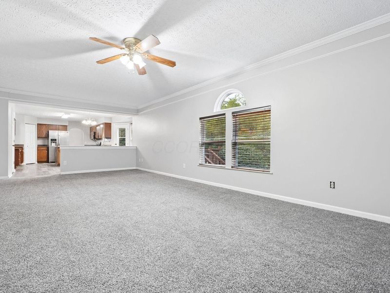 124 Long Hollow Drive, Pataskala, OH 43062 Photo 26