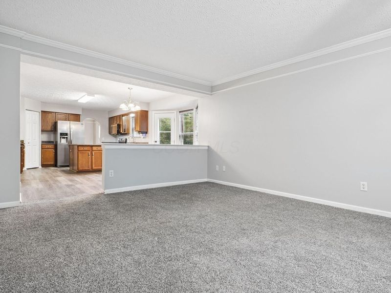 124 Long Hollow Drive, Pataskala, OH 43062 Photo 27
