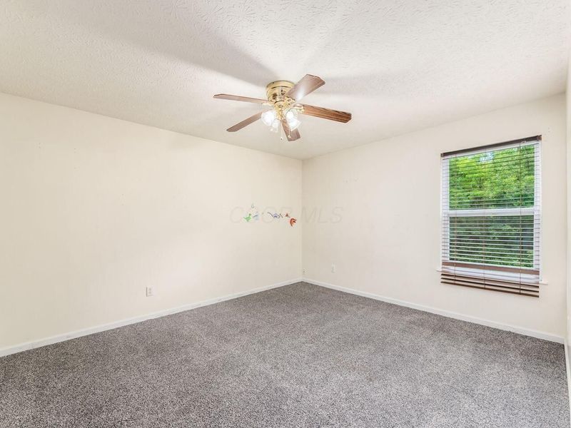 124 Long Hollow Drive , Pataskala, OH 43062 Photo 29