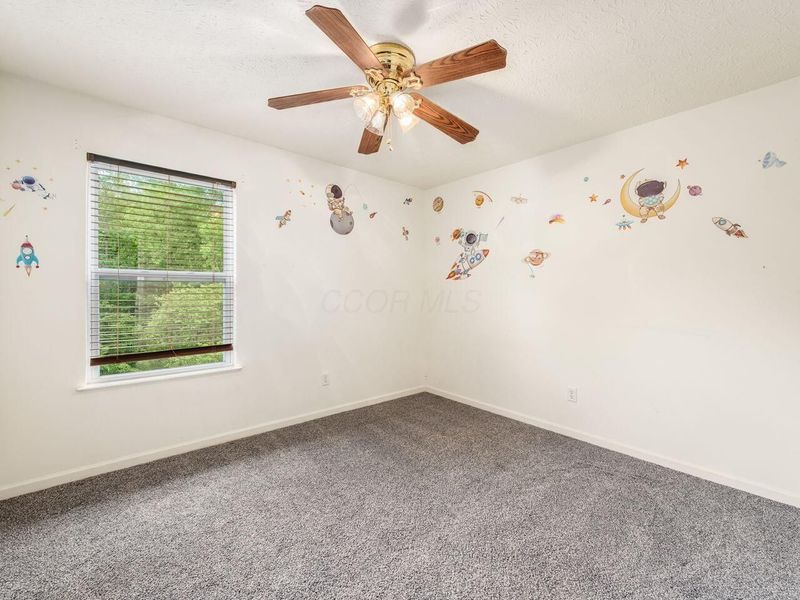124 Long Hollow Drive , Pataskala, OH 43062 Photo 32