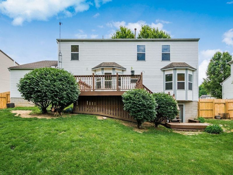 124 Long Hollow Drive , Pataskala, OH 43062 Photo 40