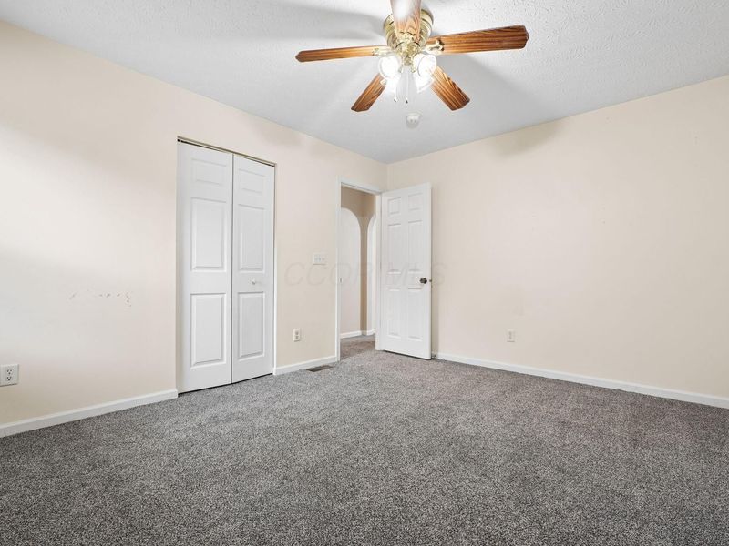 124 Long Hollow Drive, Pataskala, OH 43062 Photo 40