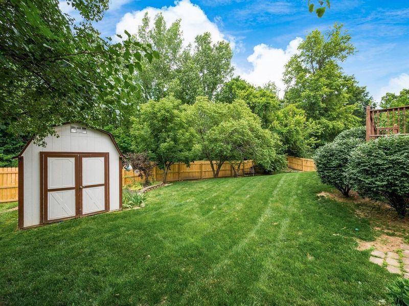 124 Long Hollow Drive , Pataskala, OH 43062 Photo 41