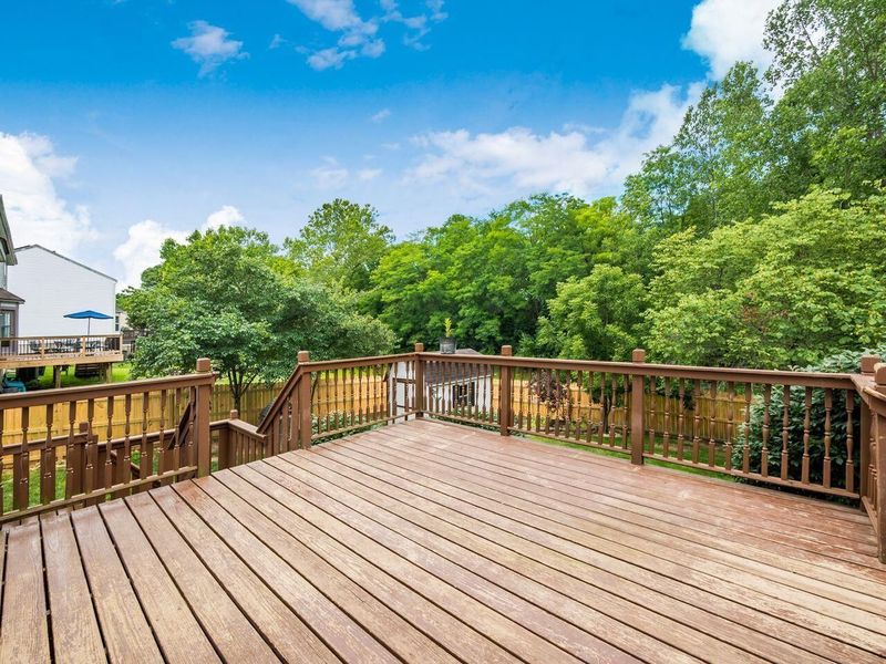 124 Long Hollow Drive , Pataskala, OH 43062 Photo 42