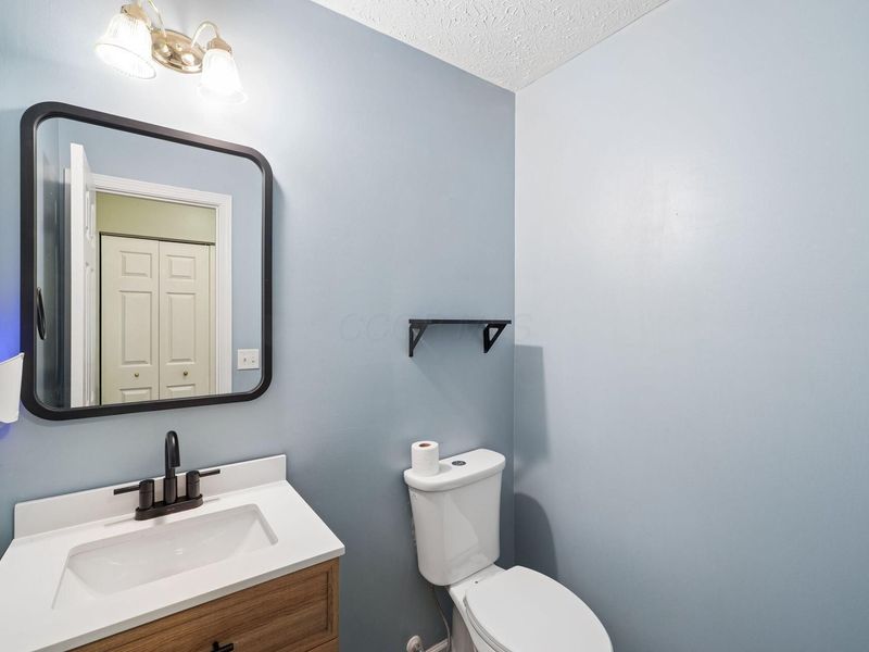 124 Long Hollow Drive, Pataskala, OH 43062 Photo 44