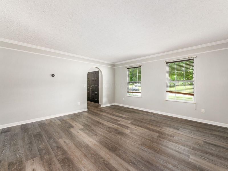 124 Long Hollow Drive , Pataskala, OH 43062 Photo 5