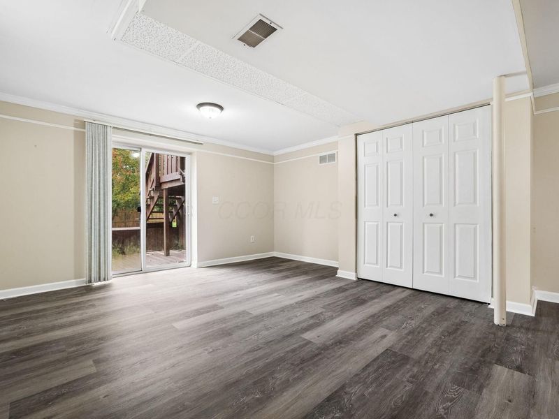 124 Long Hollow Drive, Pataskala, OH 43062 Photo 50