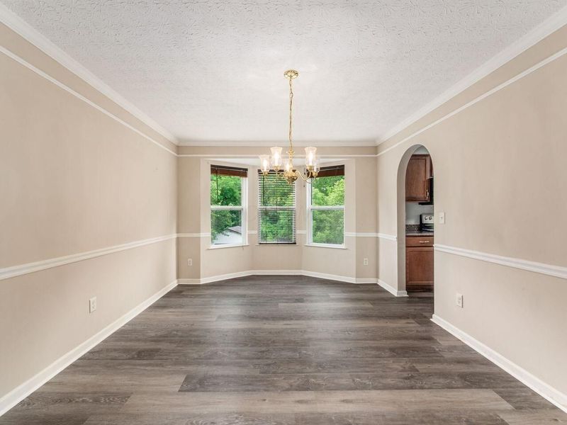 124 Long Hollow Drive , Pataskala, OH 43062 Photo 6