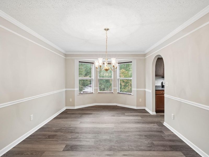 124 Long Hollow Drive, Pataskala, OH 43062 Photo 8