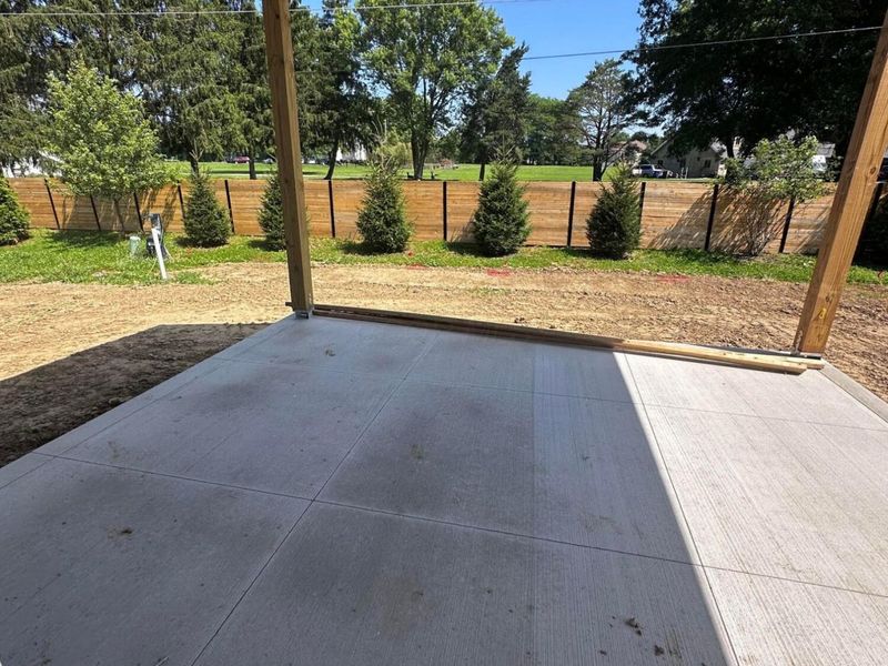 2580 Hackney Court, Powell, OH 43065 Photo 14