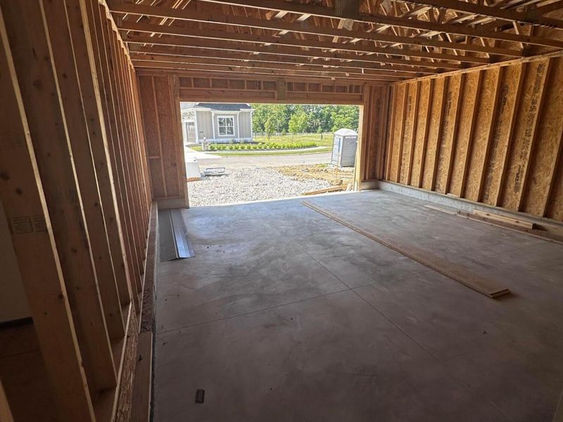 2580 Hackney Court, Powell, OH 43065 Photo 18