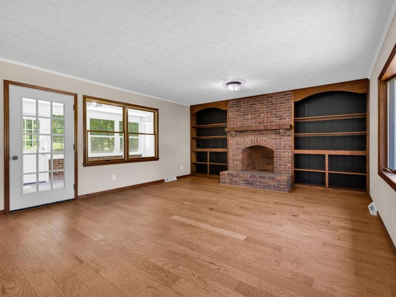 1270 Carriage Road, Powell, OH 43065 Photo 11