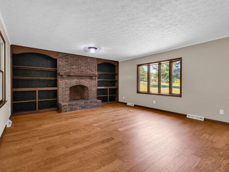 1270 Carriage Road, Powell, OH 43065 Photo 12