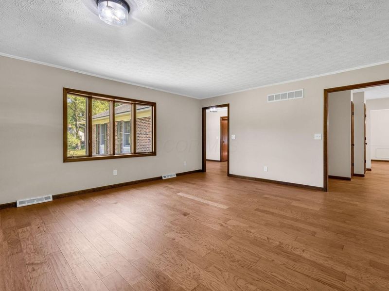 1270 Carriage Road, Powell, OH 43065 Photo 15