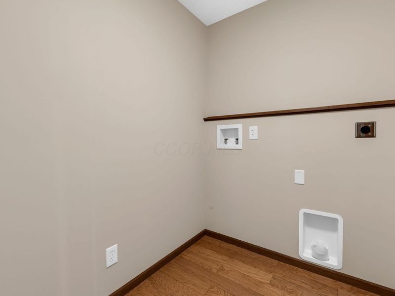 1270 Carriage Road, Powell, OH 43065 Photo 25