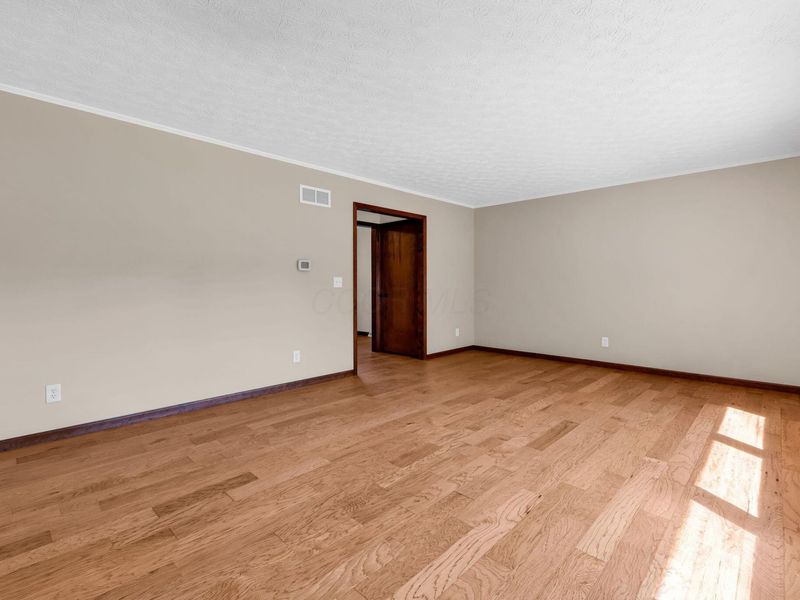 1270 Carriage Road, Powell, OH 43065 Photo 33