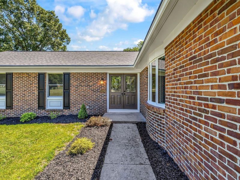1270 Carriage Road, Powell, OH 43065 Photo 4