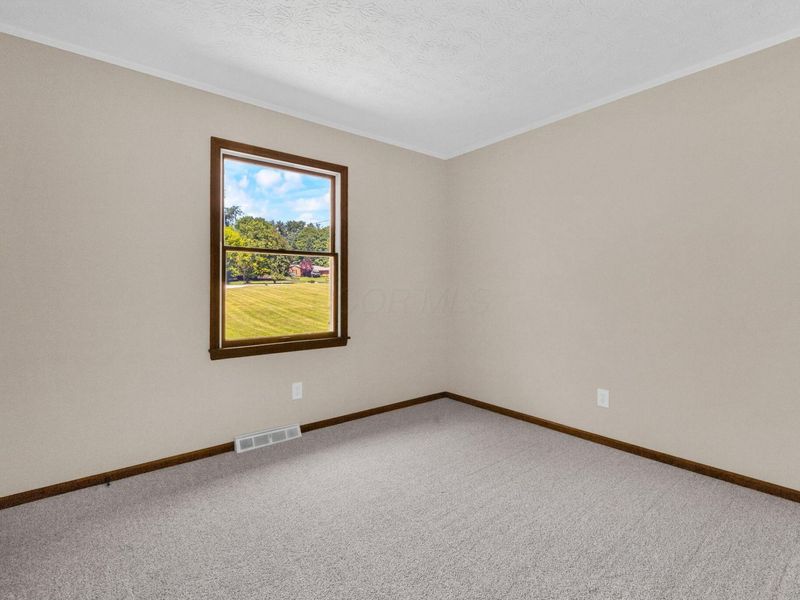 1270 Carriage Road, Powell, OH 43065 Photo 40