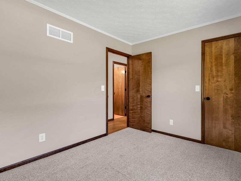 1270 Carriage Road, Powell, OH 43065 Photo 41