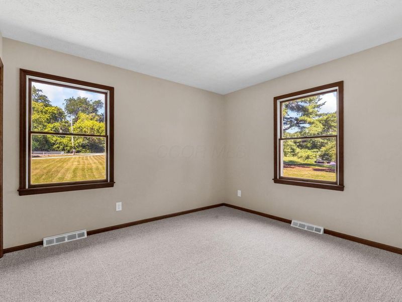 1270 Carriage Road, Powell, OH 43065 Photo 44