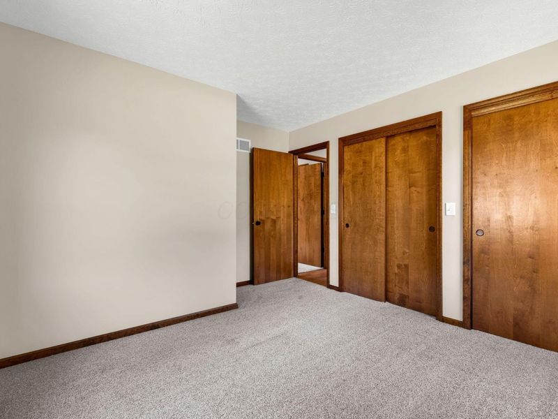 1270 Carriage Road, Powell, OH 43065 Photo 46