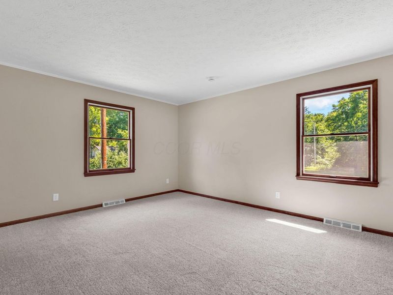 1270 Carriage Road, Powell, OH 43065 Photo 47