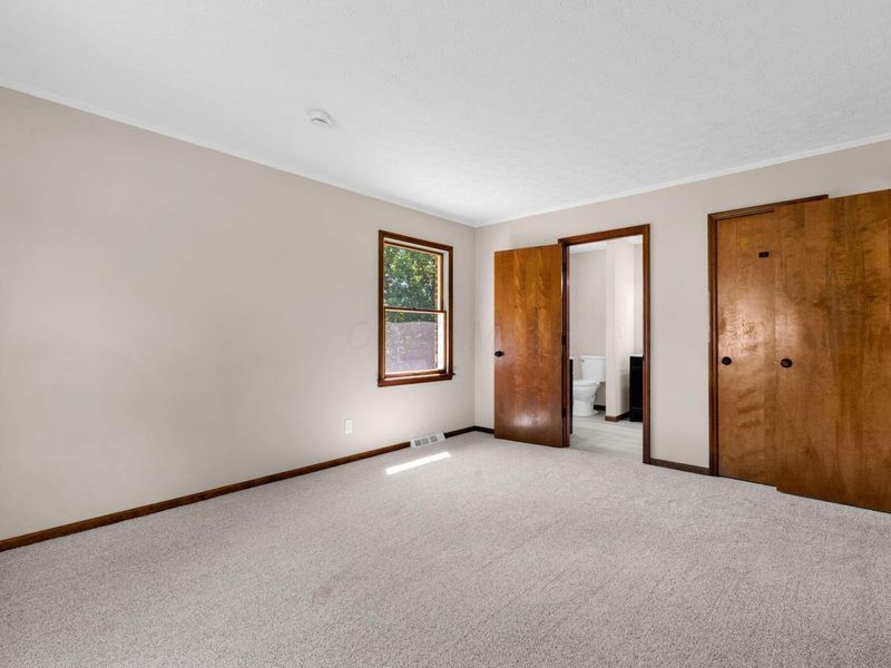 1270 Carriage Road, Powell, OH 43065 Photo 48