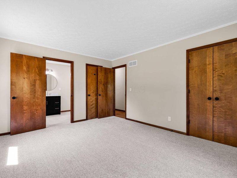 1270 Carriage Road, Powell, OH 43065 Photo 49