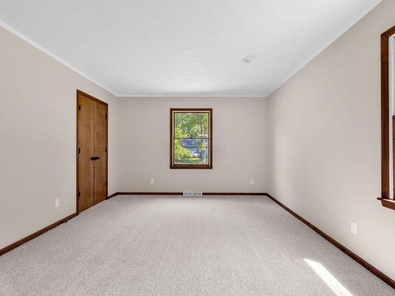 1270 Carriage Road, Powell, OH 43065 Photo 50