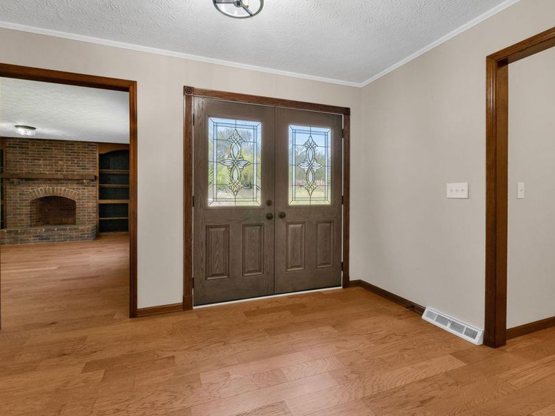 1270 Carriage Road, Powell, OH 43065 Photo 6