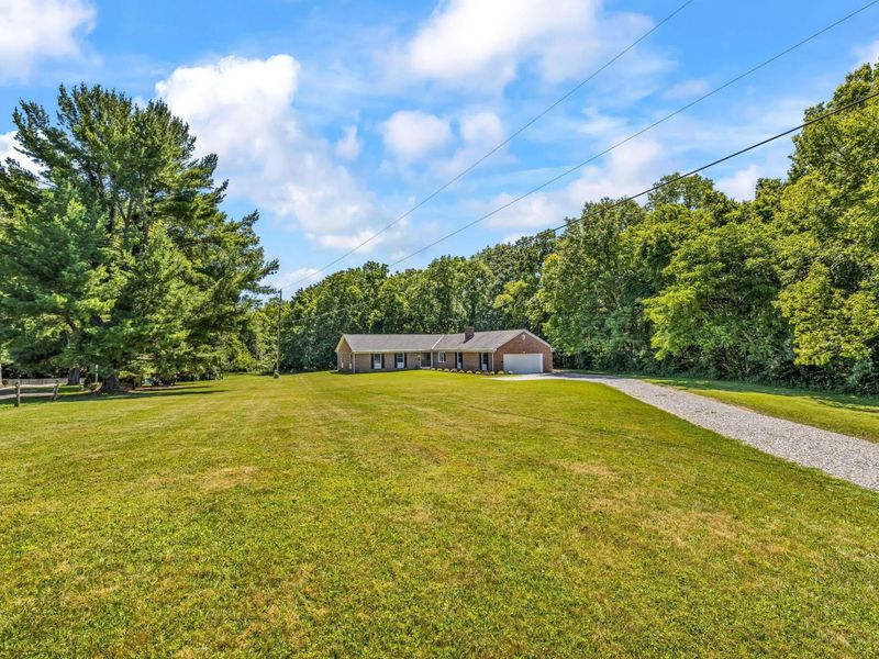 1270 Carriage Road, Powell, OH 43065 Photo 62