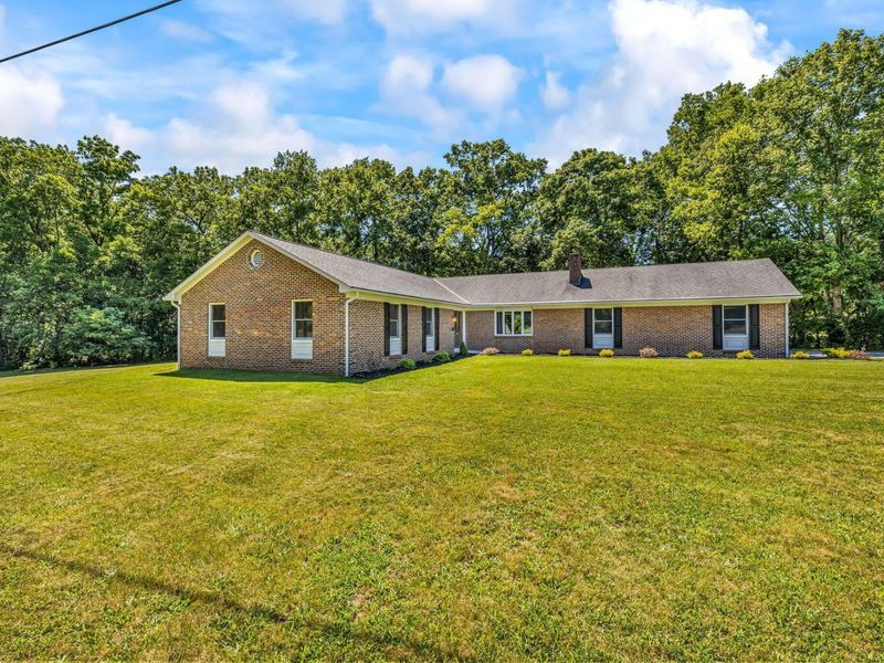 1270 Carriage Road, Powell, OH 43065 Photo 63